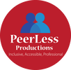 PEERLESS PRODUCTIONS